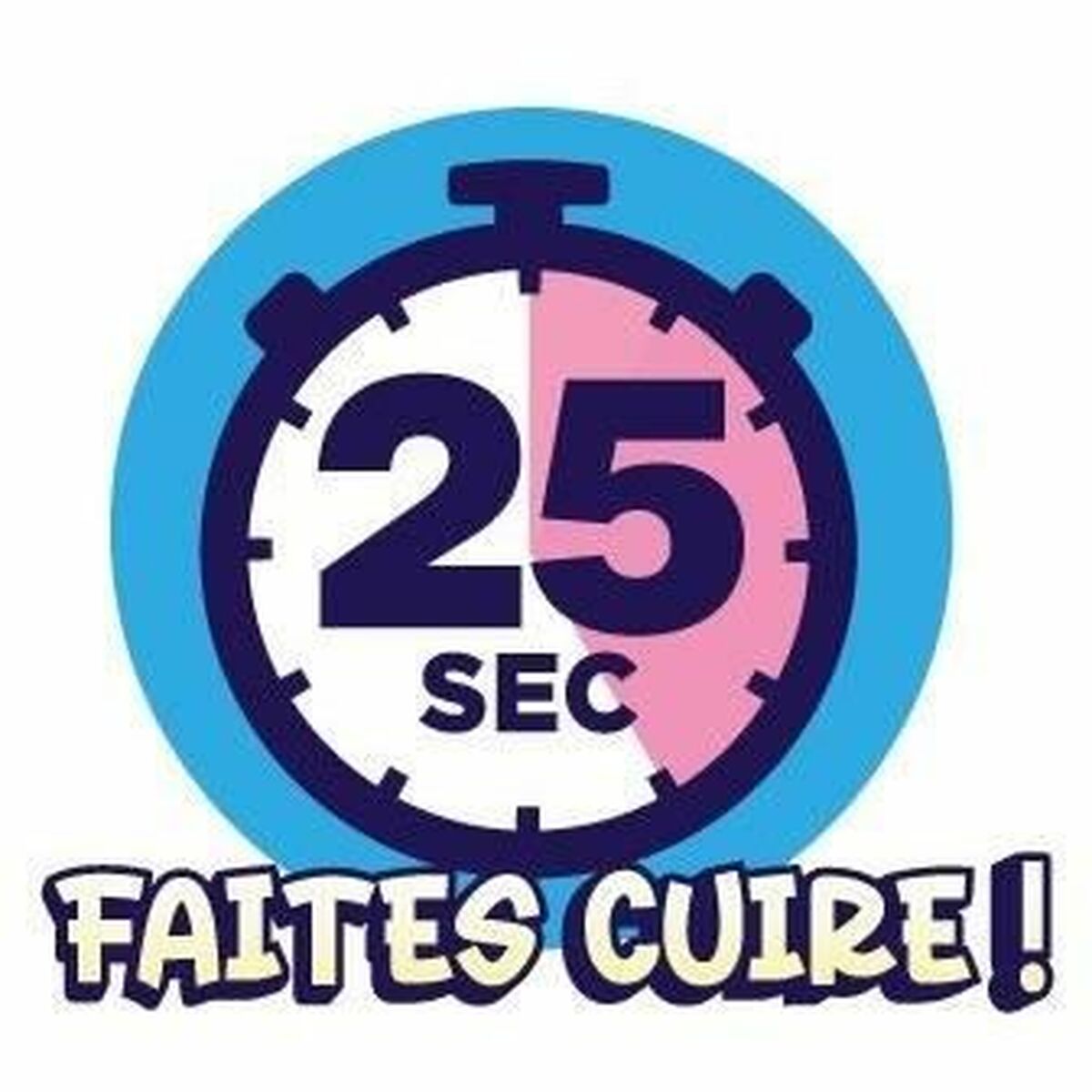 V4H702AED35BC3F73A0592B73FC9AFF8934R5288607P3