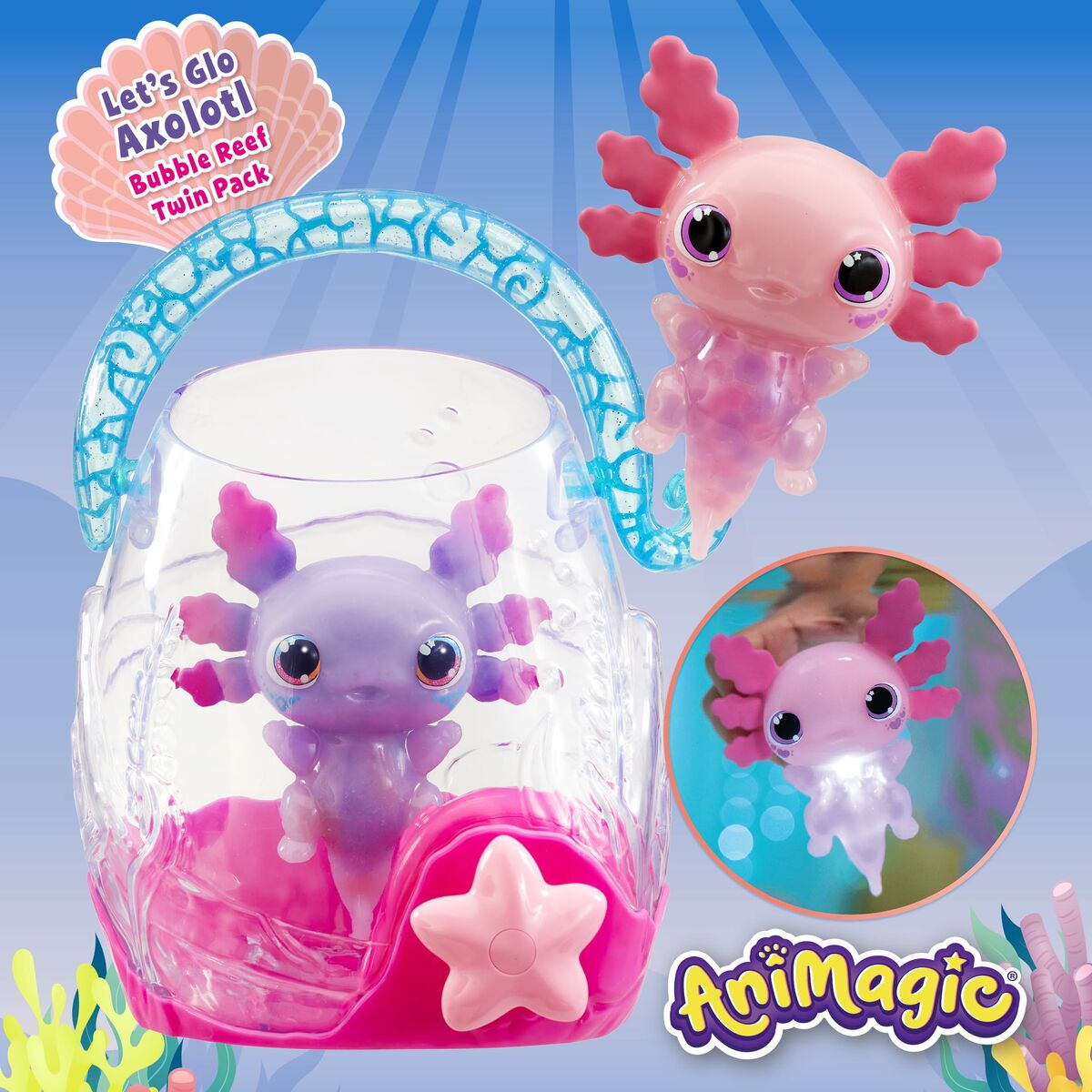 V2HEB0F3429B46CF8AFD4A36670A58C9B64R7105967P5