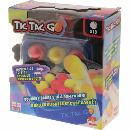 V4HE1FAC983CE2CD210DAA4304E656E19F0R7221847P5