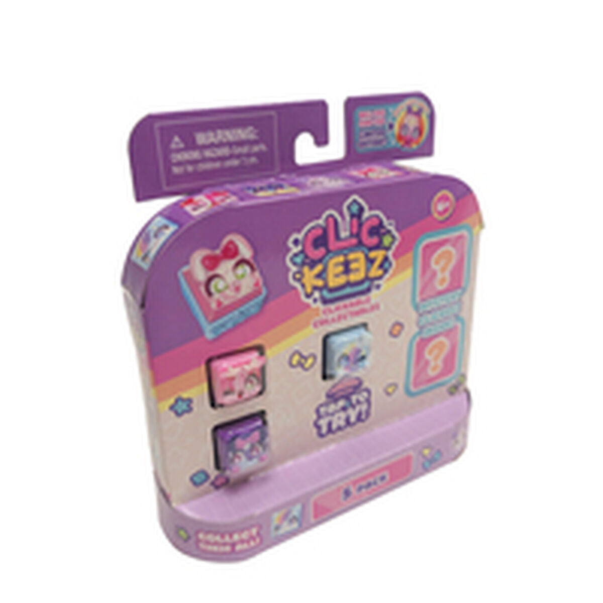 V2HA963F14BB737F5D176E0080F760C8F42R7152697P3