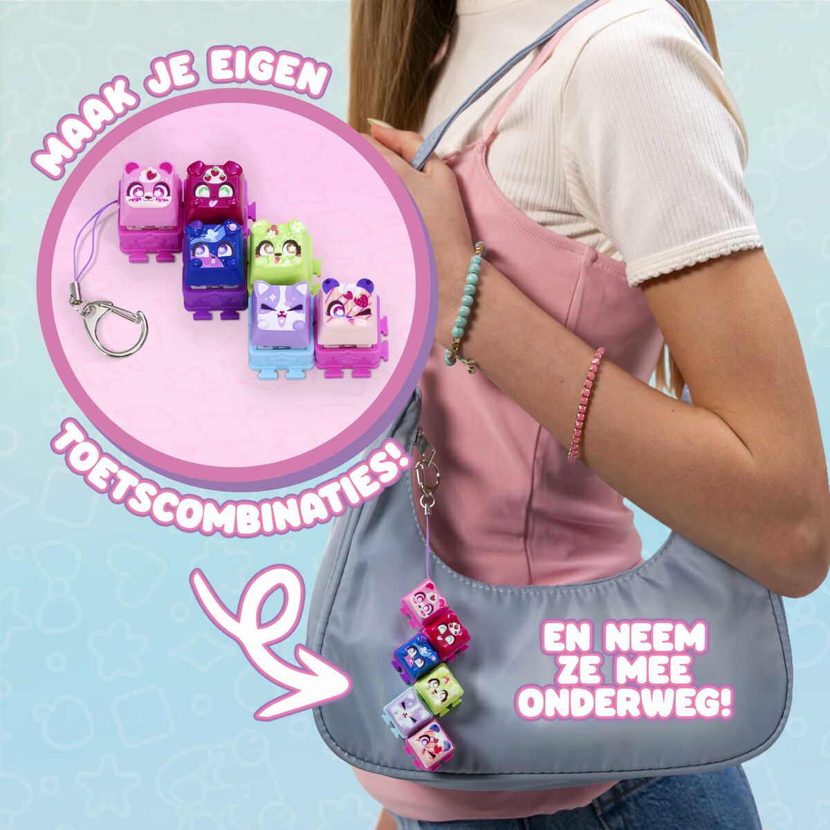 V2HFC37FA7E44252D4BBDBB9573359D2323R7152704P8