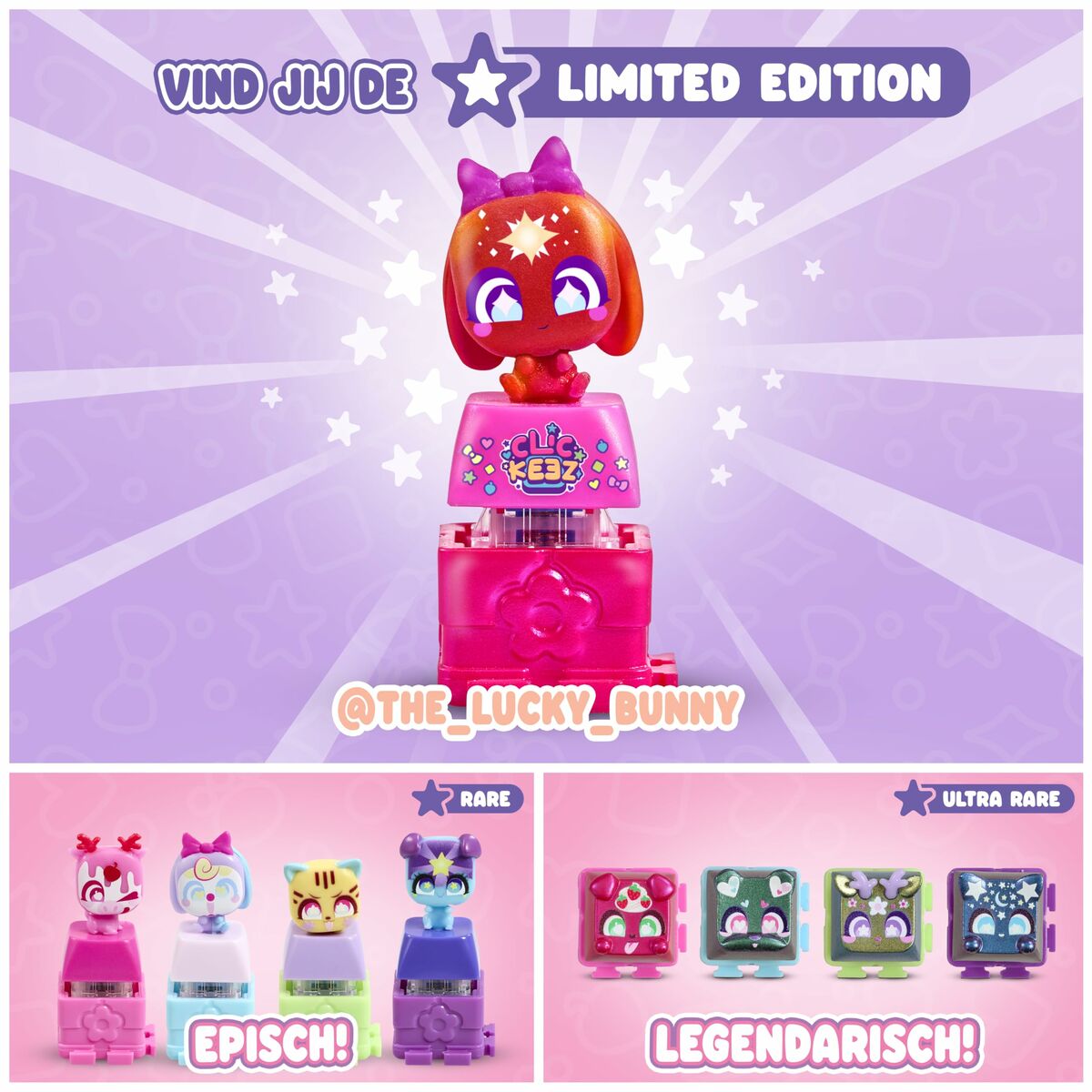 V2H4946DABD106ACAC389930D07FC824B3DR7152705P9