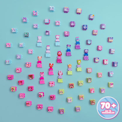 V2H8BCF7F84177C287356796299ED3C02BBR7152706P10