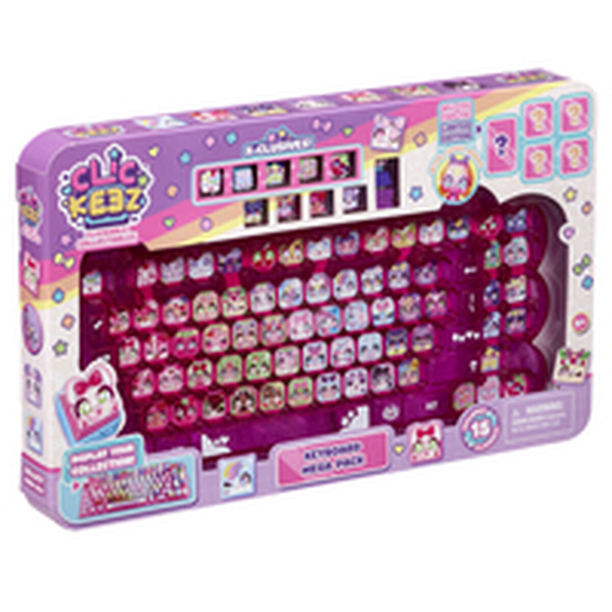 V2H9D759C1B462E402E0851A3D0229DF286R7434370P3