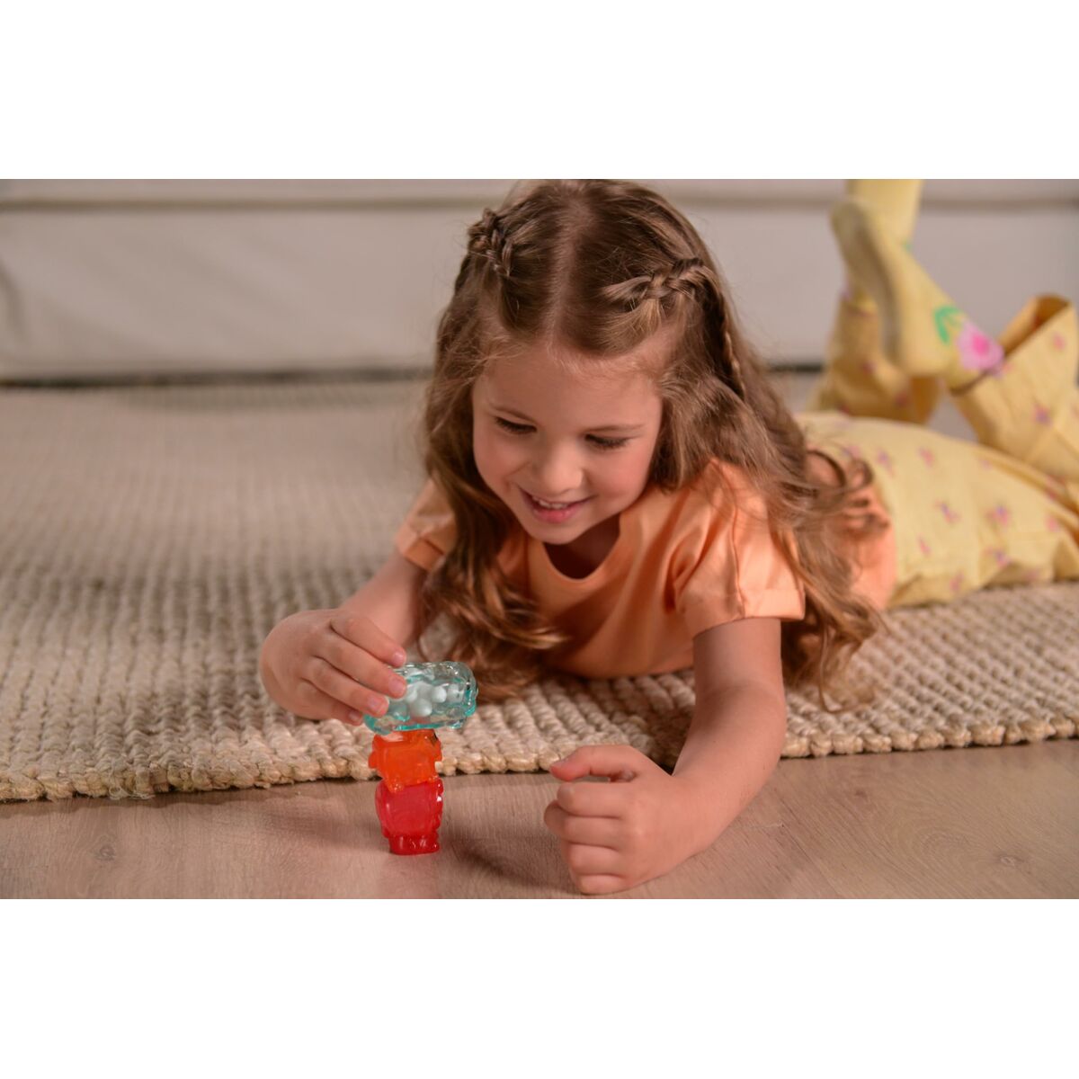 V2H193E1FDF9EF2A2D4104646B84E6FE0E8R7143841P9