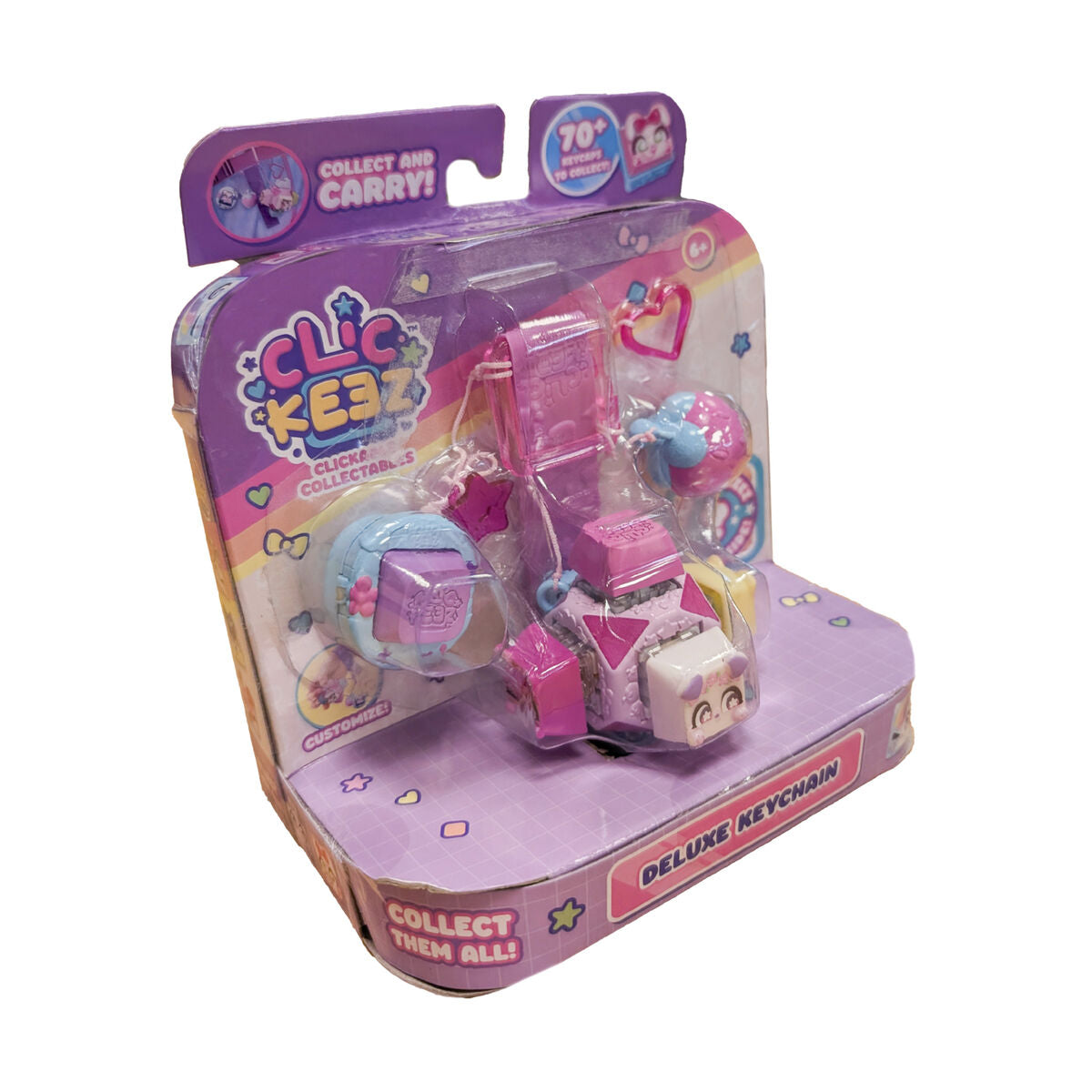 V4HCB716F7A59F4F31B7352050B12BD2BE4R7366408P2