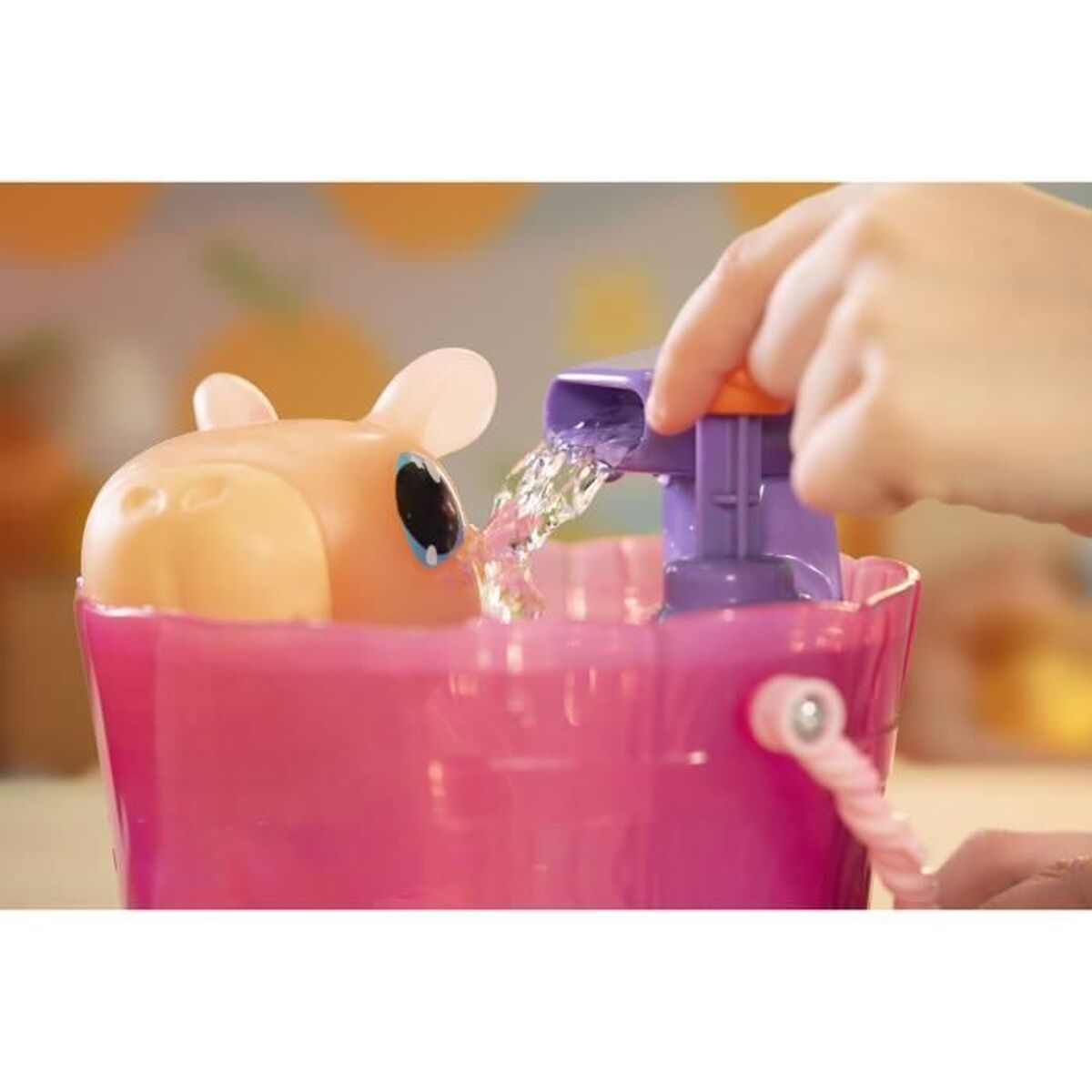 V2H1640D618C2612E926328A659728113E2R7417793P3