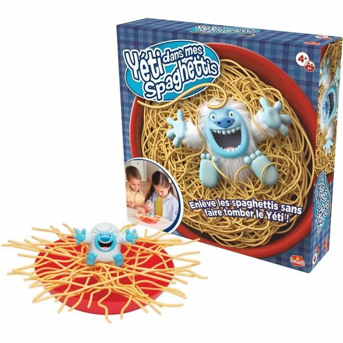 V2H2871570101BA07AE9465F8ABD60D01F9R7104099P1