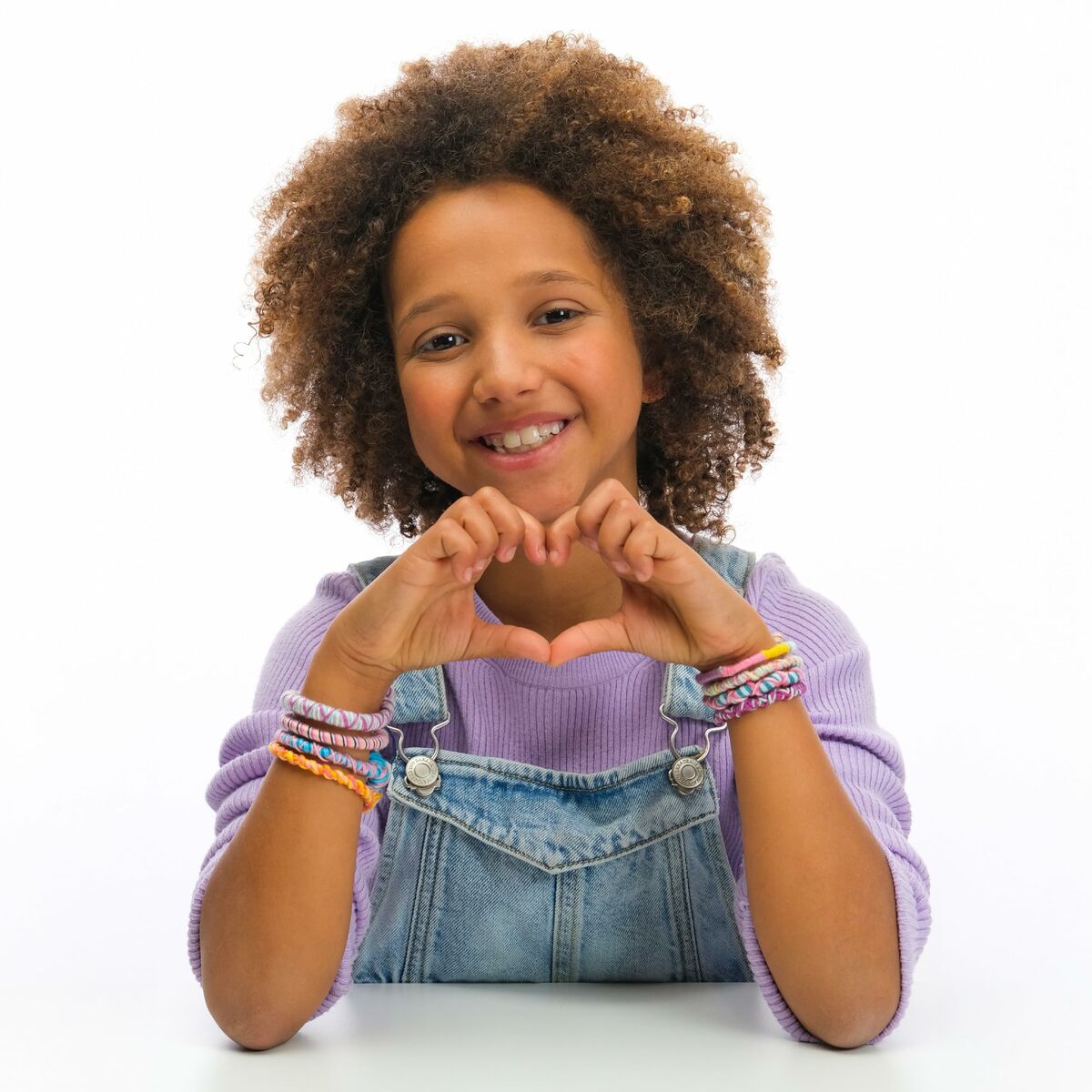 V2HFEE556D96F7C2A0C51DBDAF4BF9A9B37R6754195P9