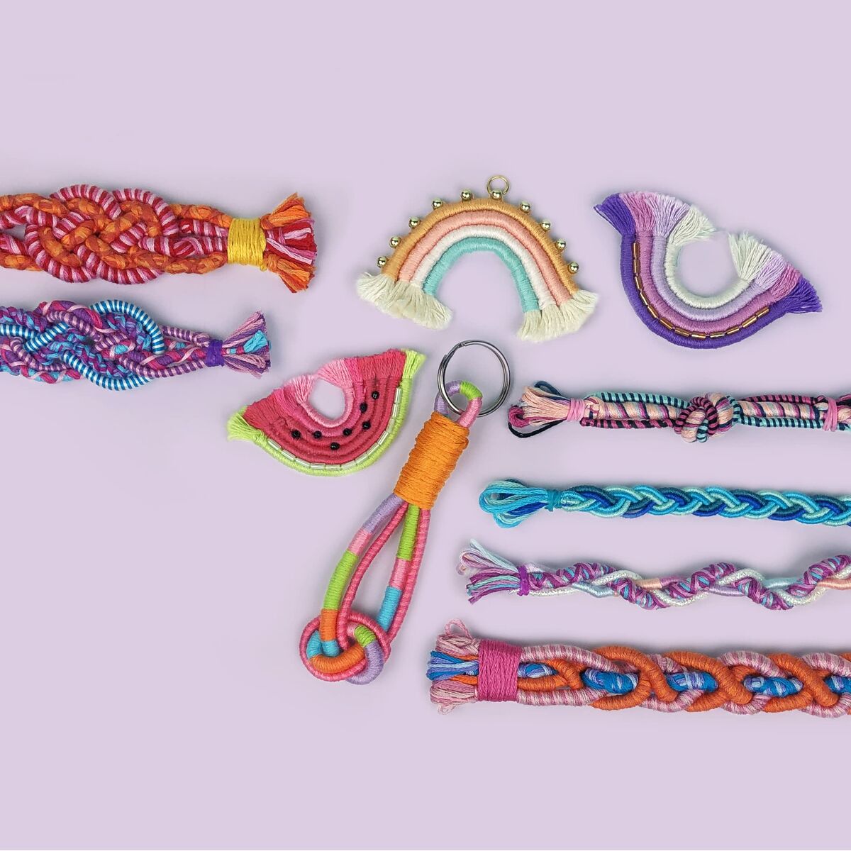 V2HF68982D54682D1CD771026D83D0951A5R6754199P10