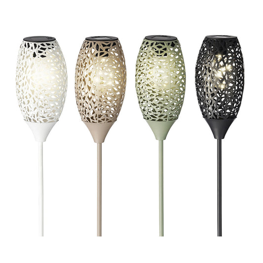 V8HF45E8DA5F9AADD6DA4A5CE7D80881F39R3975081P1