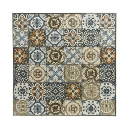 V11HC90491F59AC60CFE13342E638DAA9AFDR3450211P3