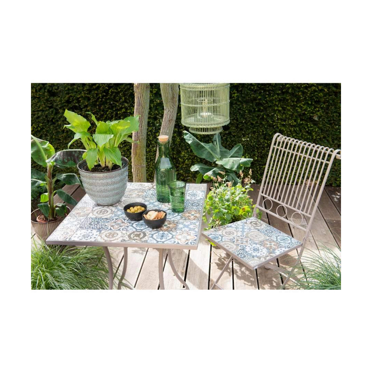 V11H69D79F506EEFCE86098D08D65F9CB877R3450215P4