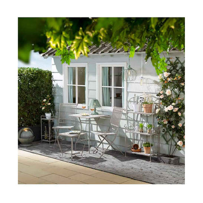 V12HEEDC70D046F64EDE70D201CCF2D81A69R4016705P3