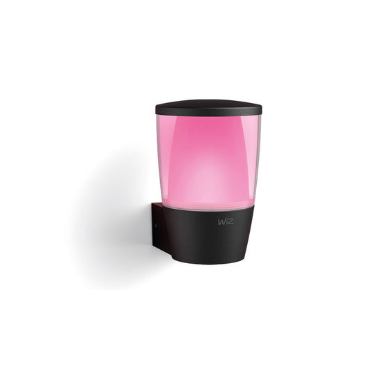 V4HA3ABE5D6F4D85F4417C00533209FE968R4384134P2