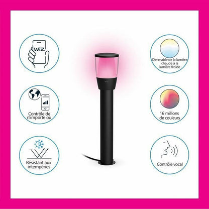 V4H470C802F9984BFE68ABAD028F0B1848BR4494663P2