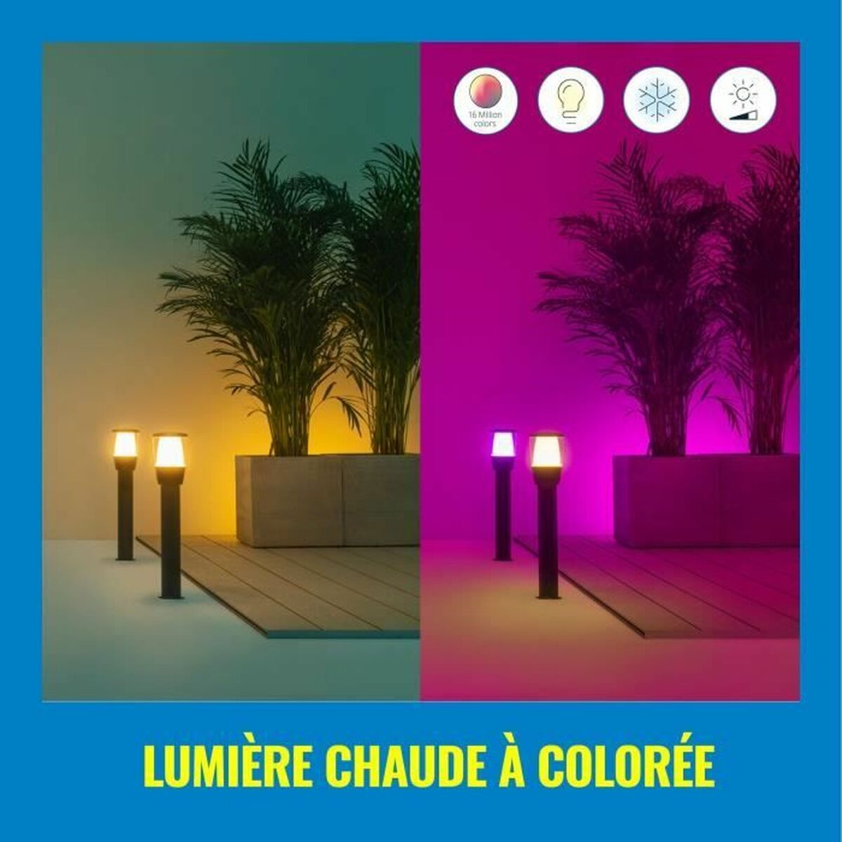 V4H0754EF8D26C78717BACAB0732DAEDD83R4494665P3