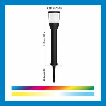 V4H458D5069F7B69AD4FC193B7F7ABBD401R4494674P6