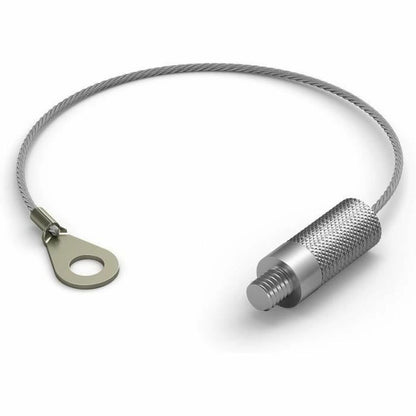 V5H15C0F837AB6983A73A13CE97D25E2EBER6509417P1