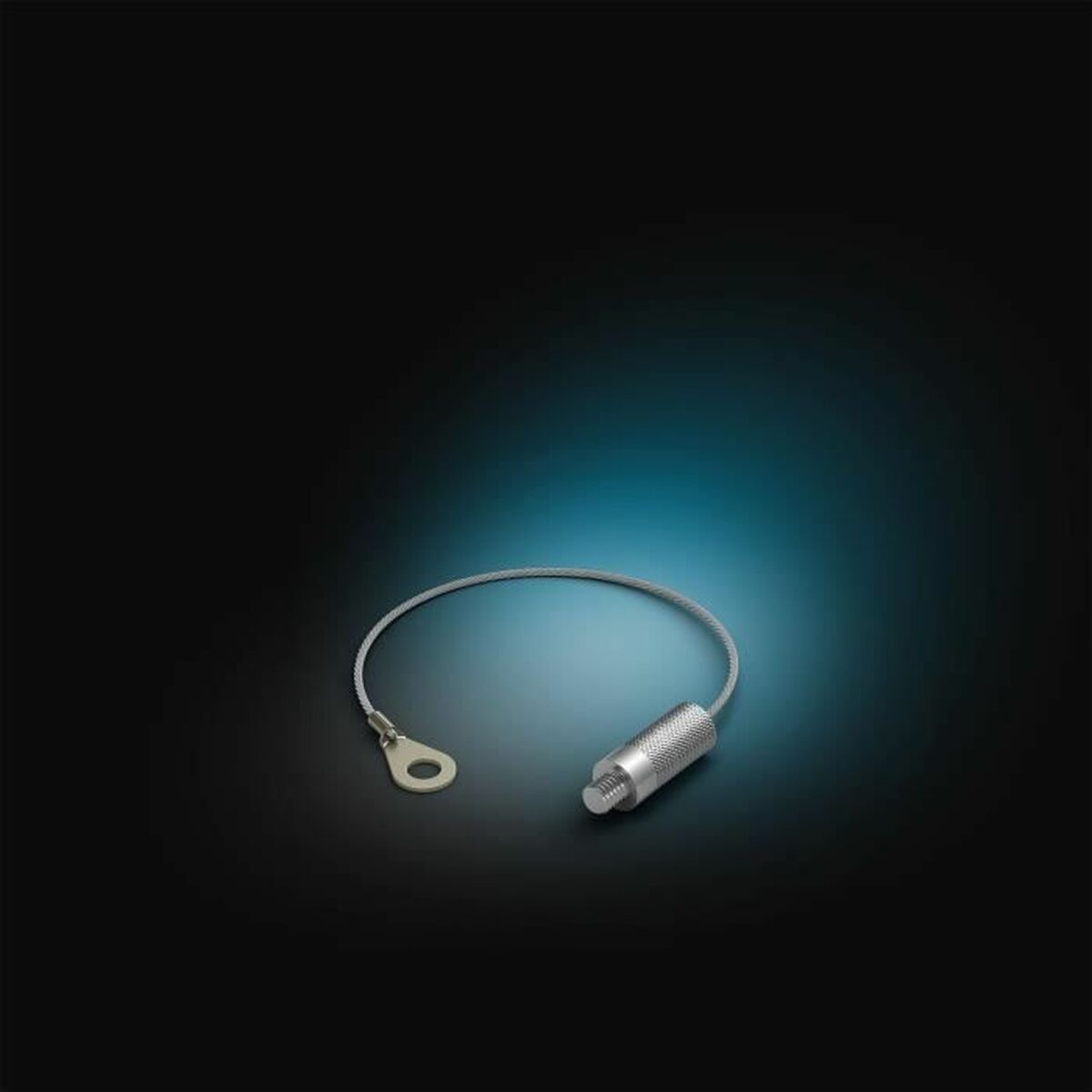 V5H73442AFAEA26E4192568740142CEA047R6509421P3