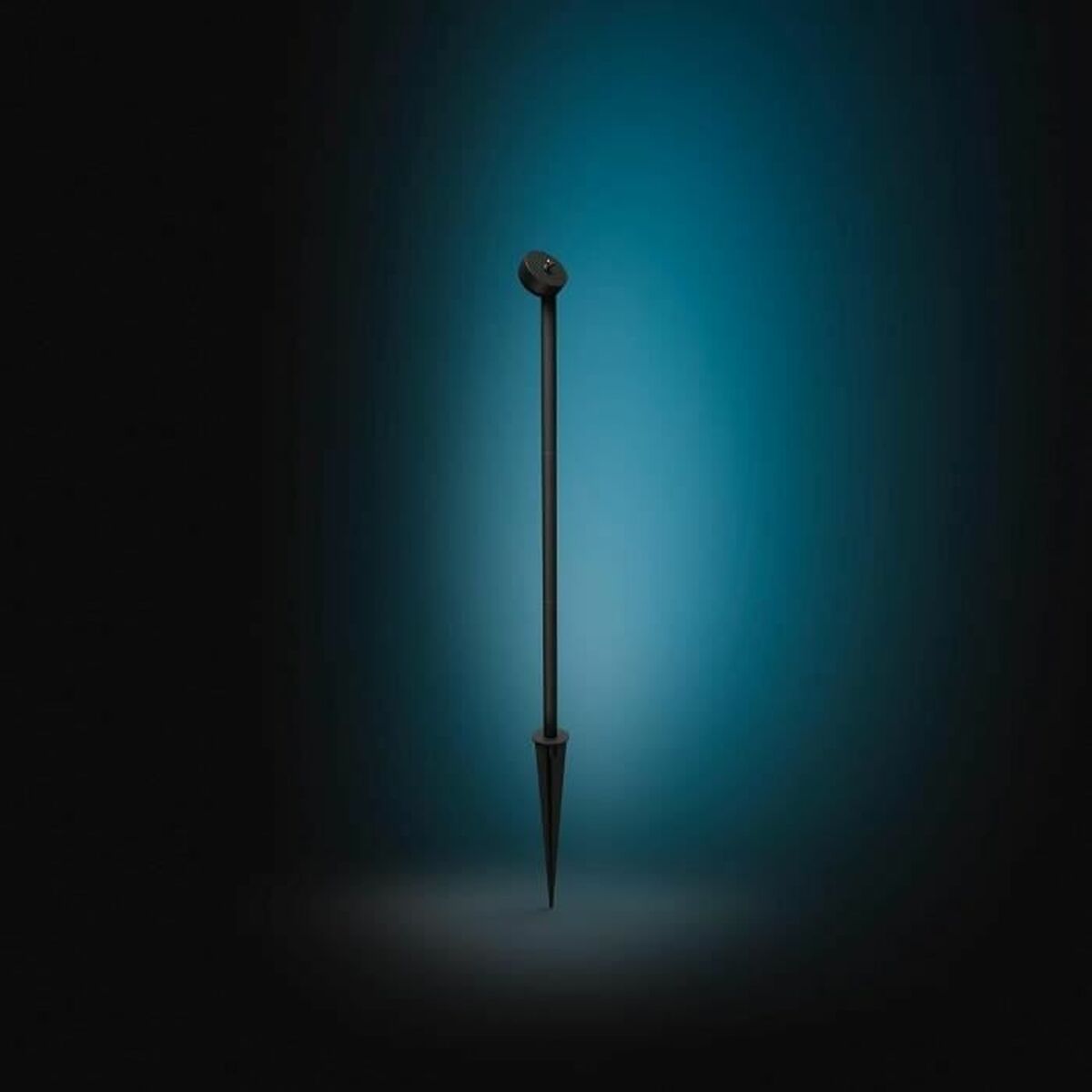 V3HD7529DEFDCA3A18D3AA48D357D4A077CR6104404P2