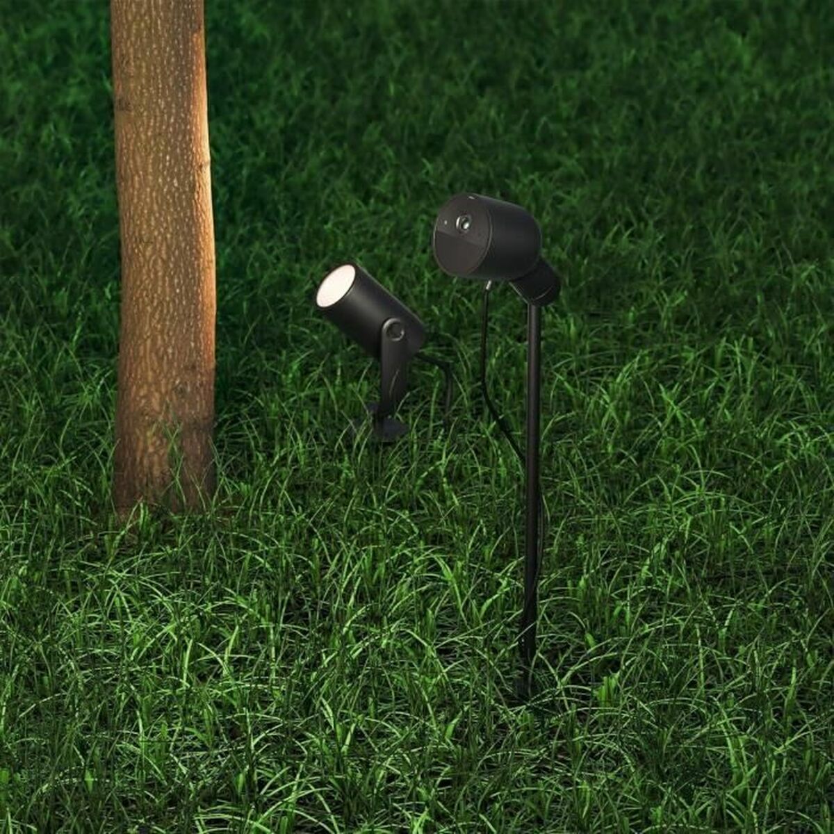 V3HD1561B63ED99757AA4142E5EC0F1BA04R6104409P3