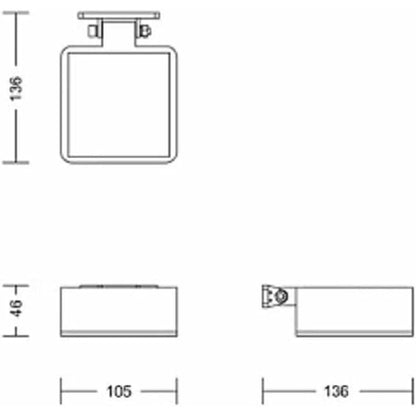 V5H184CE3D096FCAC81BE739F69F17DFCA3R4545208P5