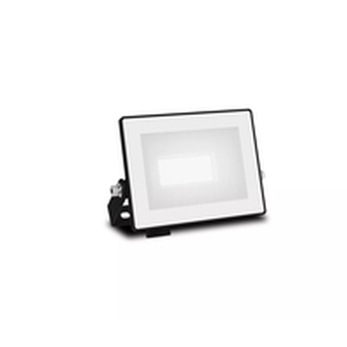 V4HFCEE186FF1CD687D63E1DB66F6BEF776R7163223P5