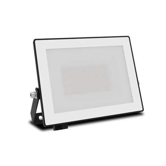 V4HAAE6D15415778D0F20FE58AE5BFC2097R7163152P2