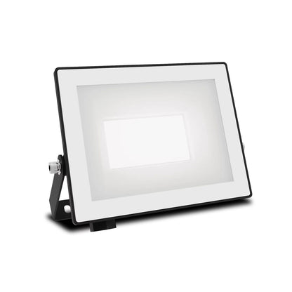 V4H8D1CFDA26CDCD1846F513BB225384197R7163158P4