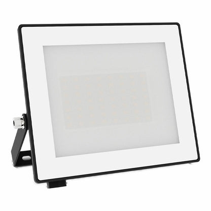 V3H07CC4EEE2D85A0DFD9040D3B30344C5CR7360384P1