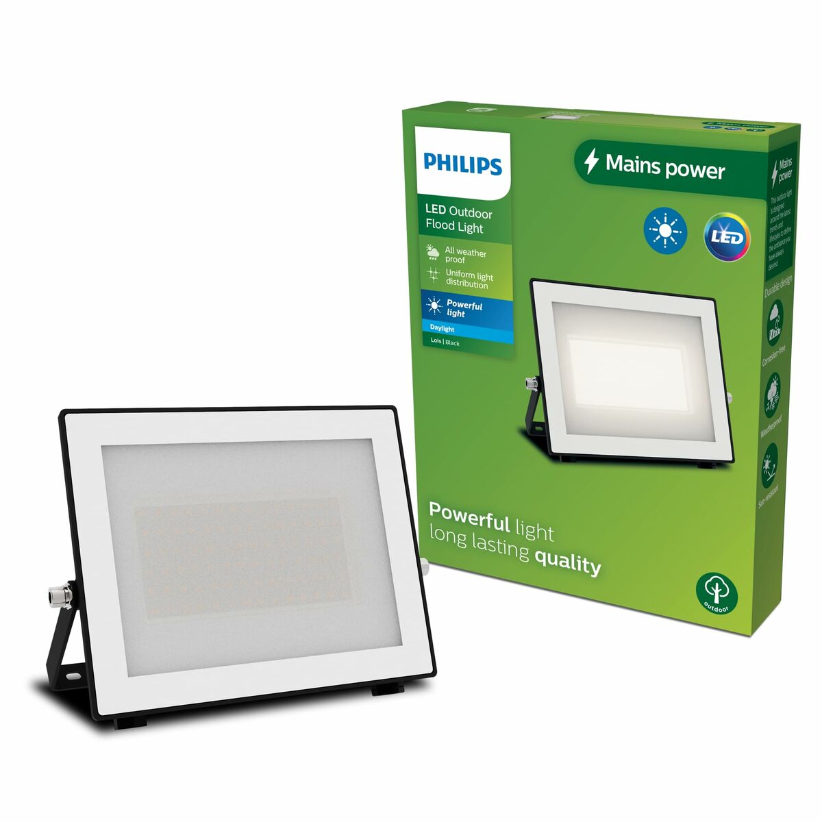 V2HF635E1B42FAE2EEA7EAEB5CEDE2B0DBCR7360385P3