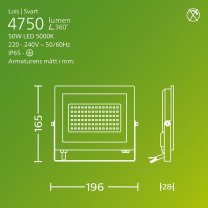 V3H1F844F4E967B48EEAA03A329FDFEF4B4R7360389P5