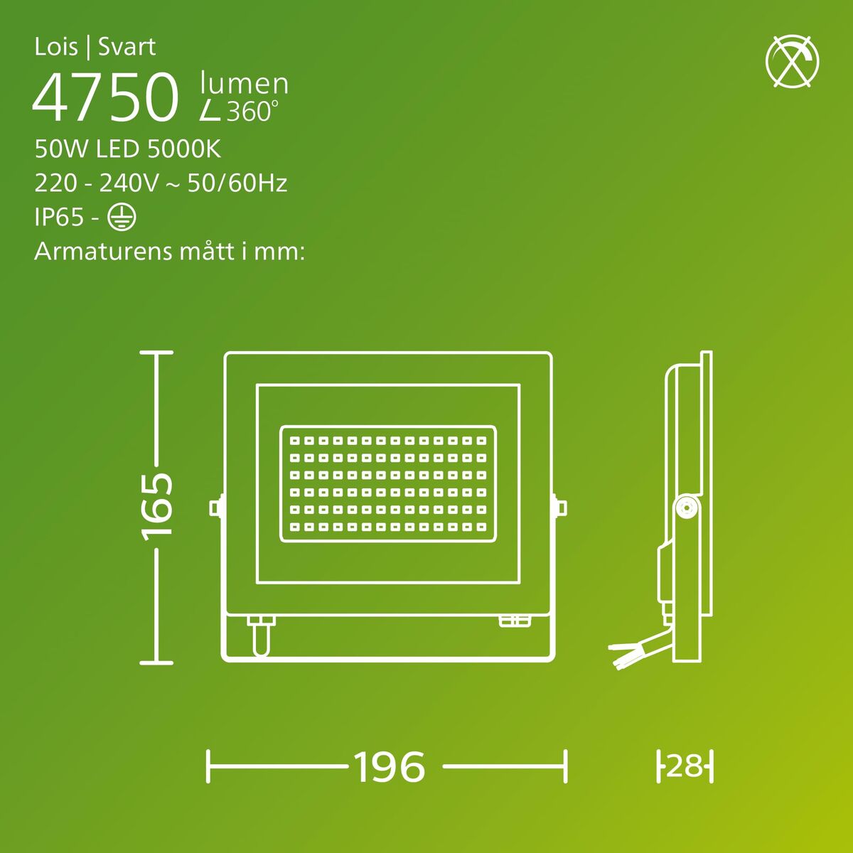 V2H1F844F4E967B48EEAA03A329FDFEF4B4R7360389P5