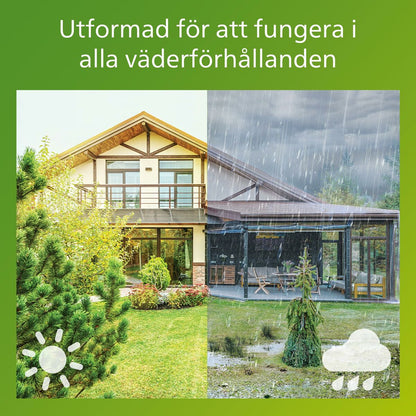 V2H3C6CB525DB3A9B9A99F85C8552B28FB4R7360397P7