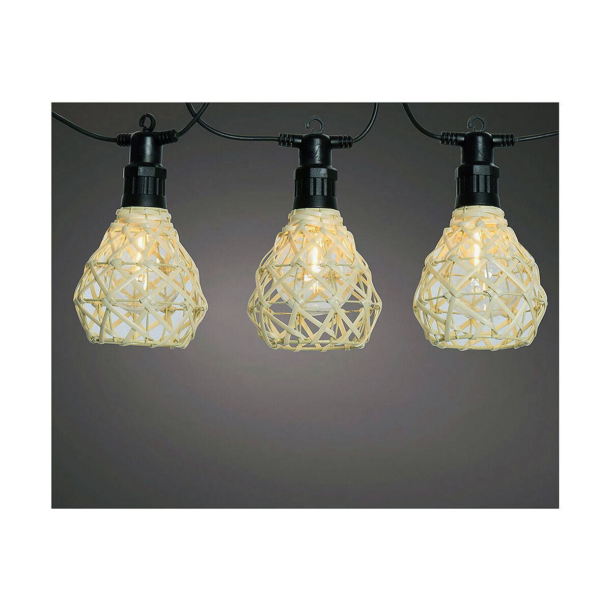 V6HD171CF826155D3473256FAC52AAF7DEFR4987577P2