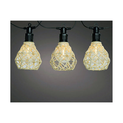 V6HD171CF826155D3473256FAC52AAF7DEFR4987577P2