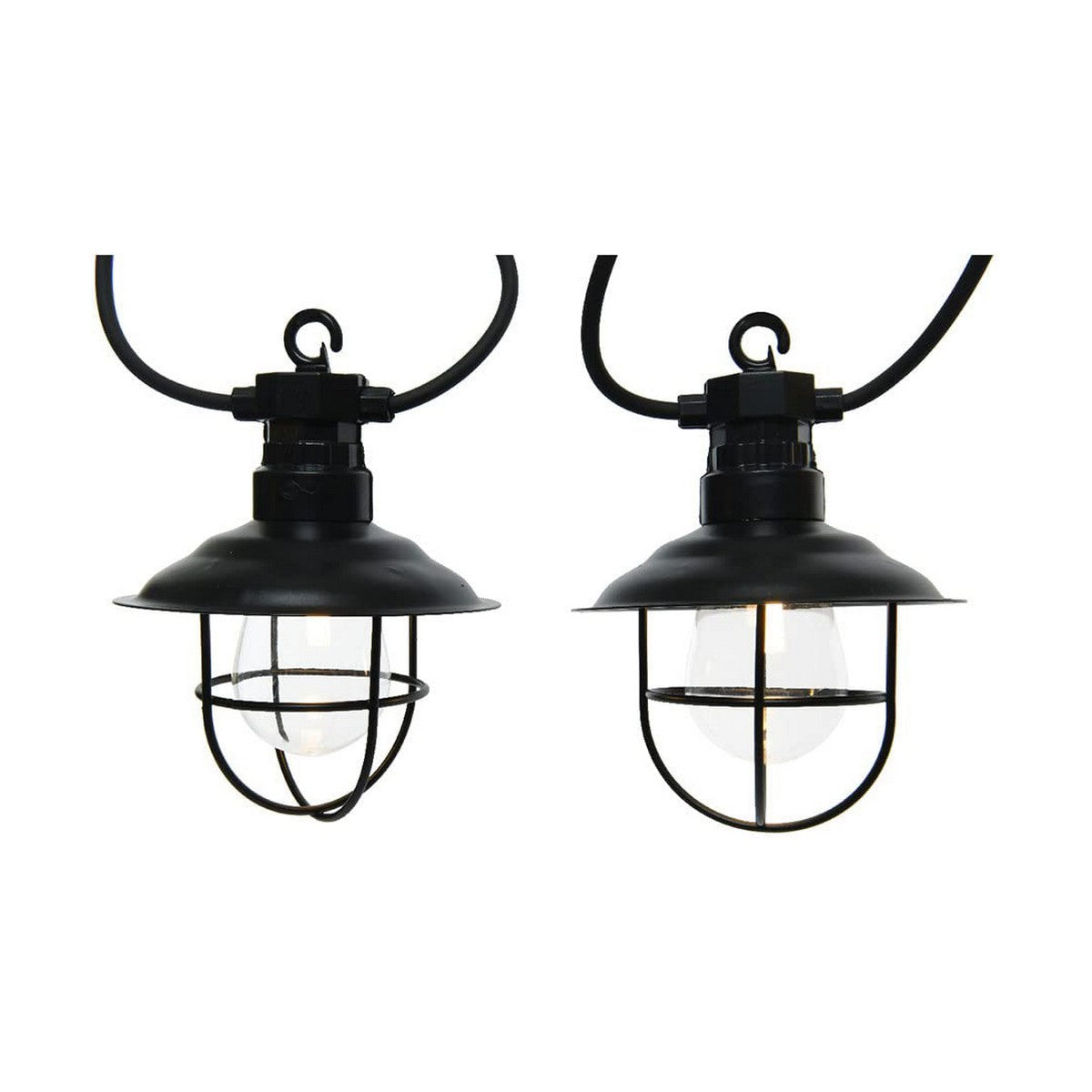 V9HC6B04DADD46BCCF22C1CC71C053EAC44R5320618P1