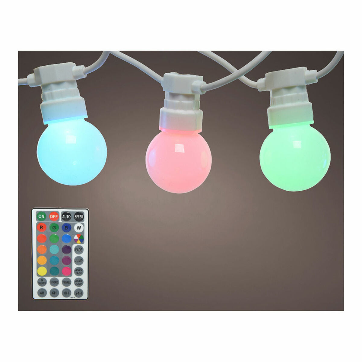 V10H688672D6D7F5F5FDD6BA145964328C9BR5320520P2