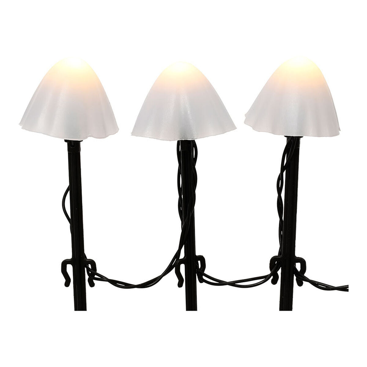 V3HDD5A786FE1954C23CE64EB316C971ABFR7170219P1