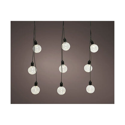 V9H5E0C1265317A0136184D239BB2546F22R3870117P2