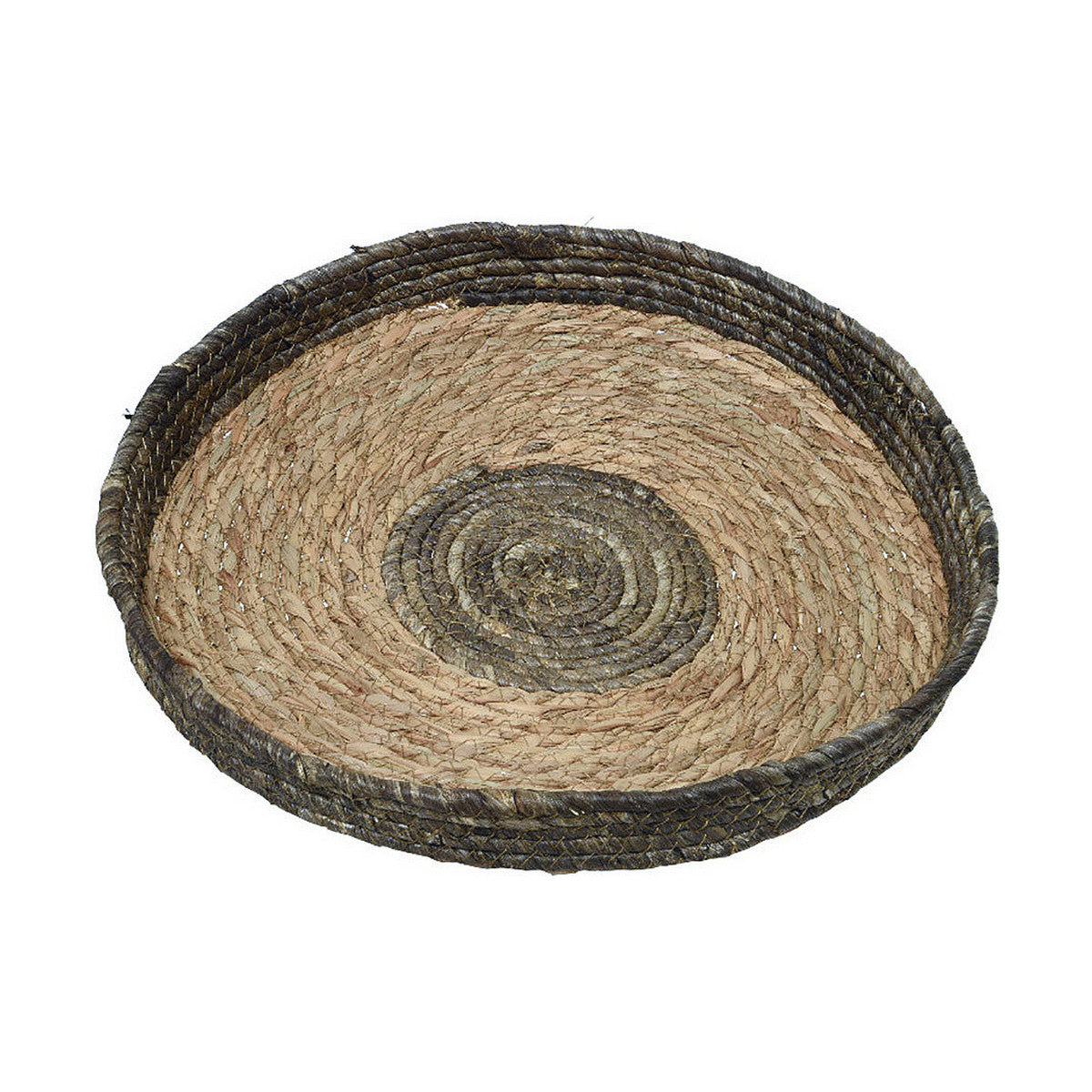 V10HDC4FD3BBA191E270B1D5B07D4A7C6D31R3450188P1