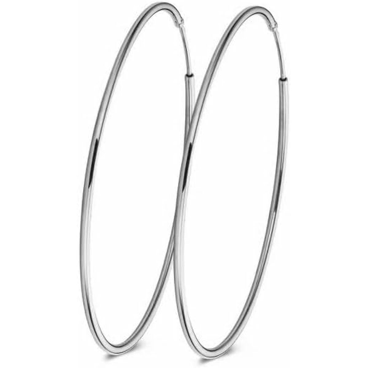 V6H06E25D1962957A92876BCC505EE56A84R4599691P1