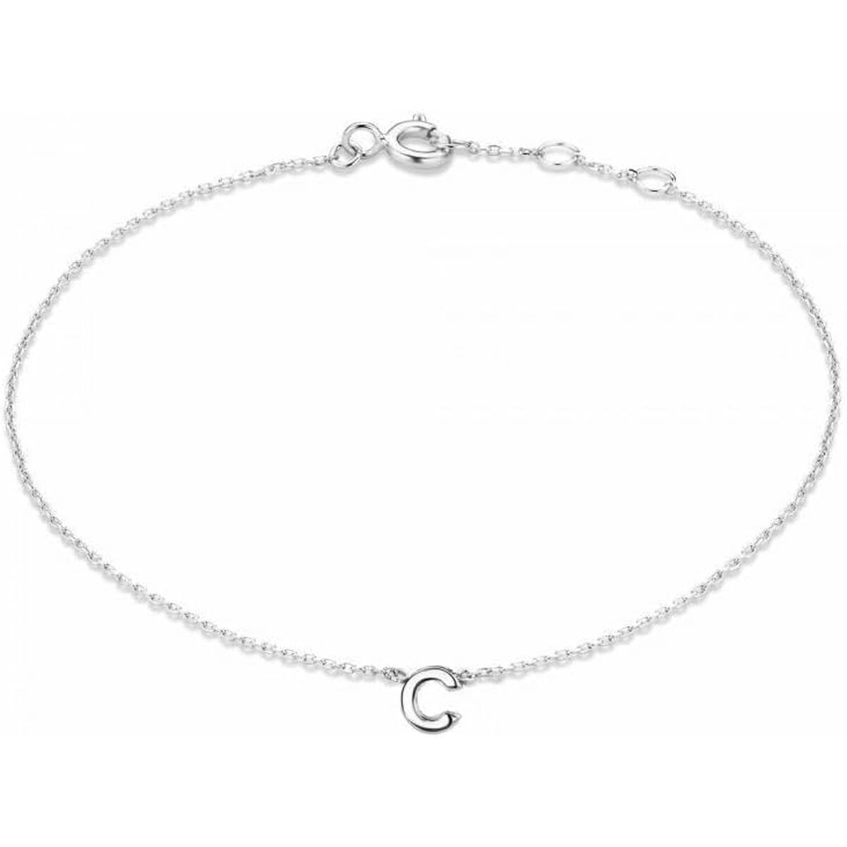 V6H40A656A35FB88DB18BAE05D4EC3CE9BER4601382P1