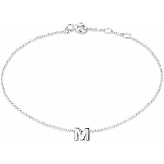 V4HDD7FCDCB97908BF1A4B284BA0339FFF9R4601375P1