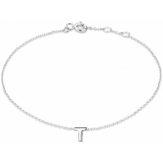 V4HCDB8A635BCCA889B3C356EE6F0528D8ER4601354P1