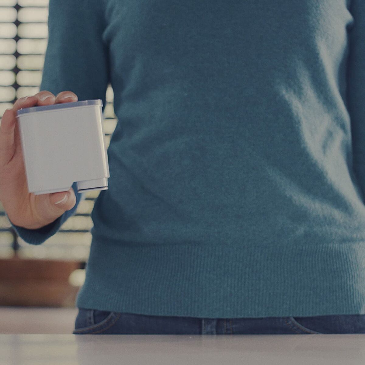 V4H6523E9BB26FF4F4657E91C8DD8FFBEFAR7492135P5