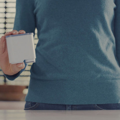 V4H6523E9BB26FF4F4657E91C8DD8FFBEFAR7492135P5