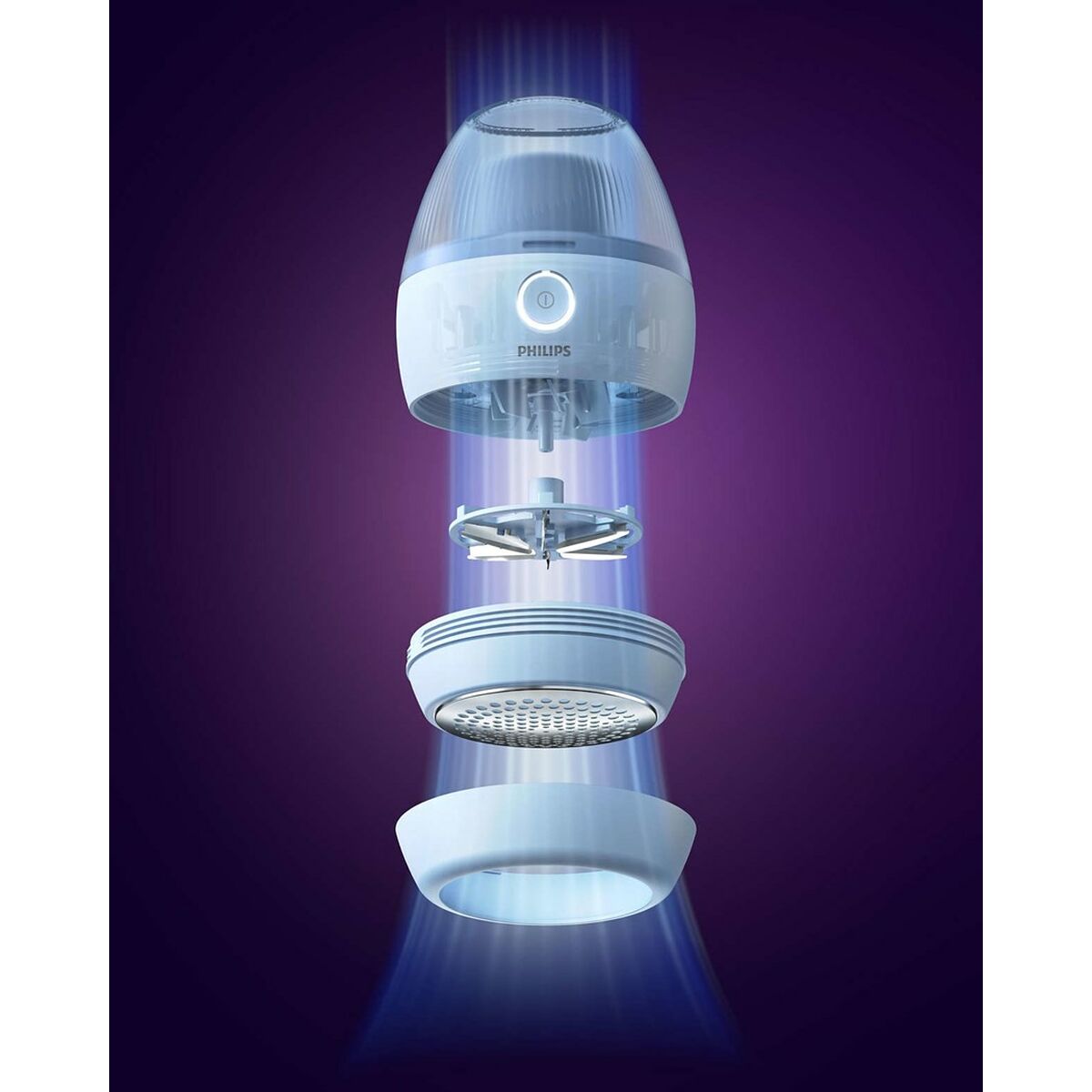 V6H2F9E6E7D9C8783E19821993F78BA5A90R5082632P2