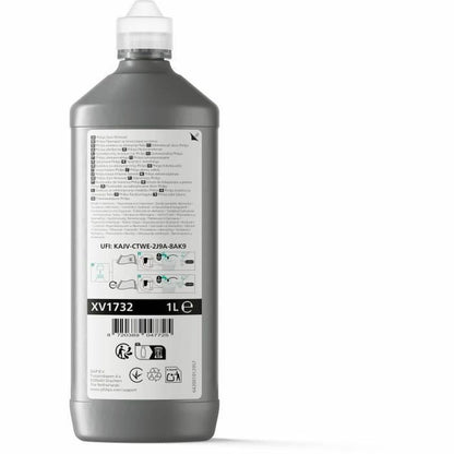 V5H08F525DF07C43A80CDB5DB78313FFE05R6291816P10